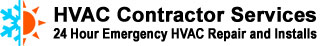 Haworth HVAC Services